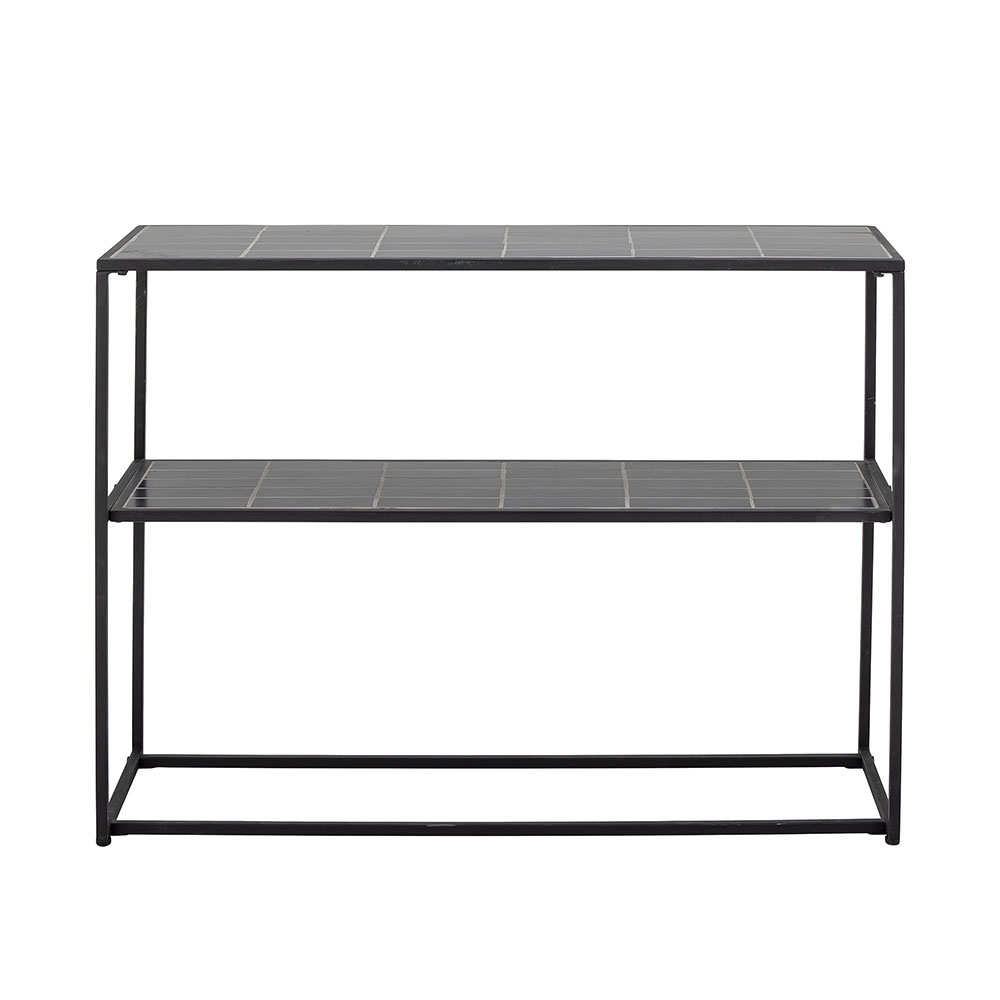 Avlastningsbord Bloomingville June