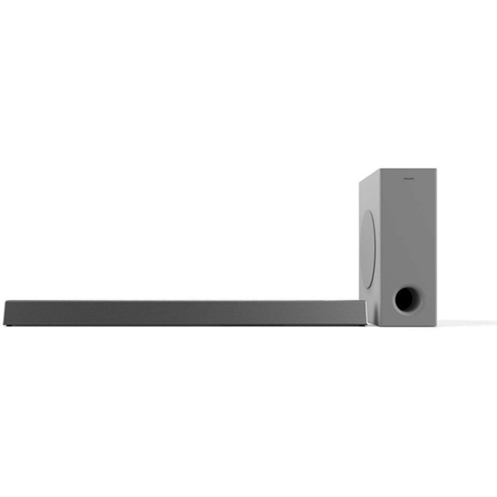 Soundbar Philips HTL3325