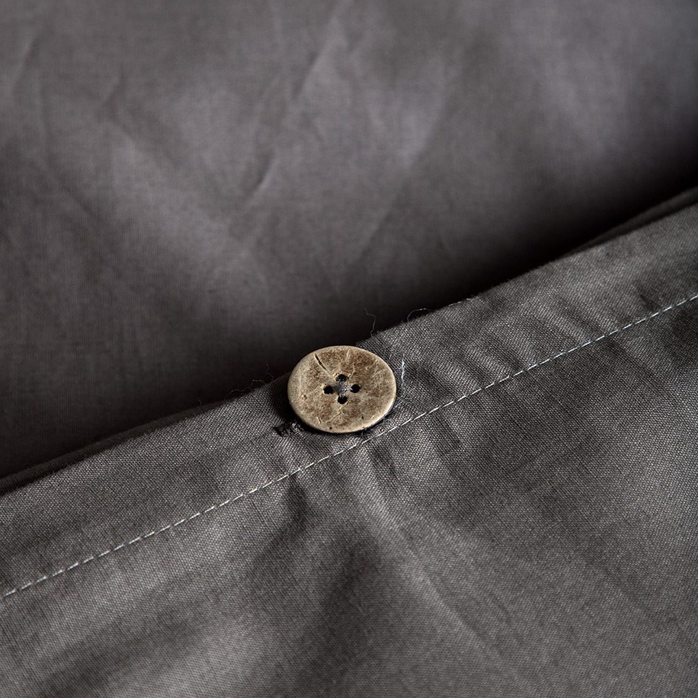 Påslakanset Venture Home Joar