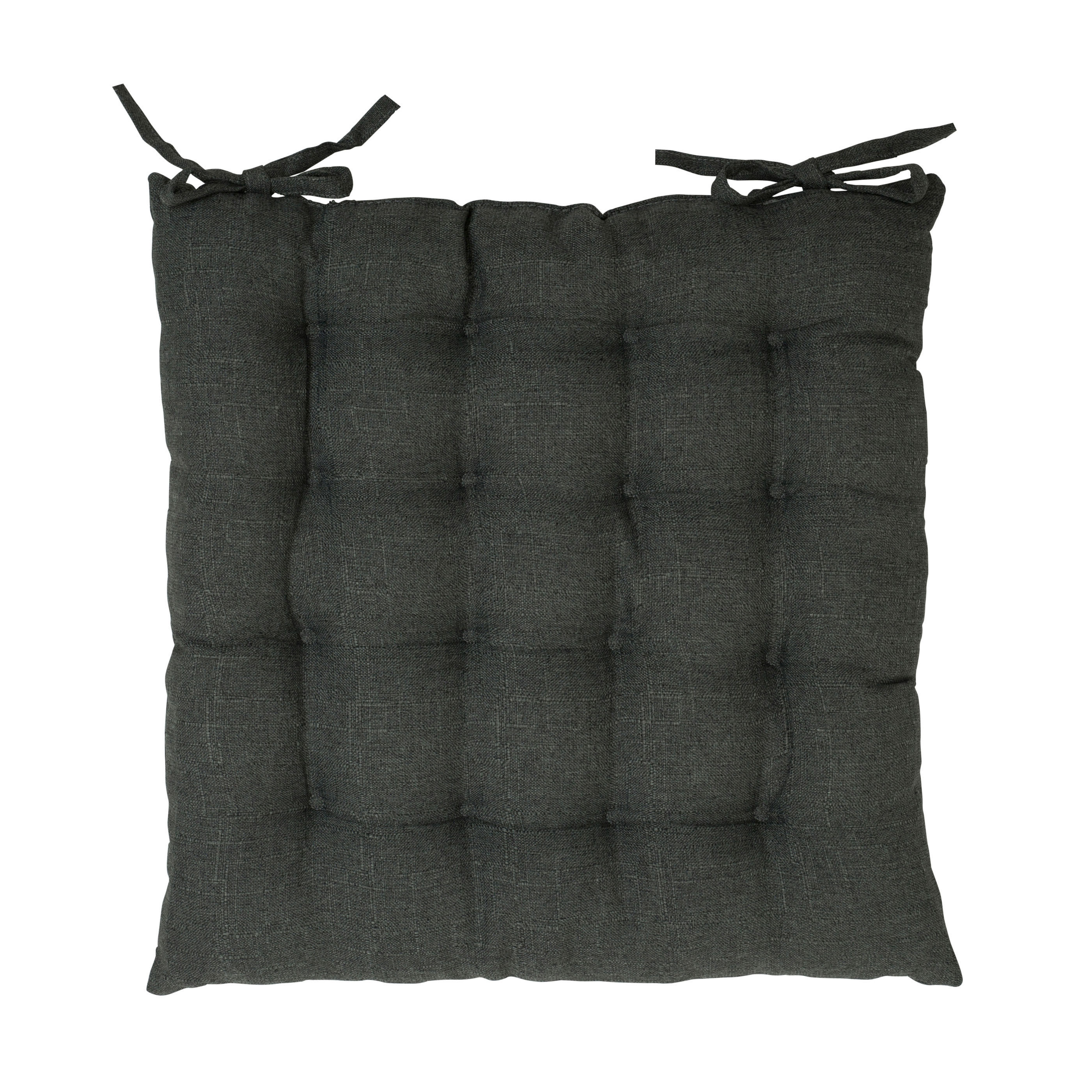 Stolsdyna Svanefors Cicci