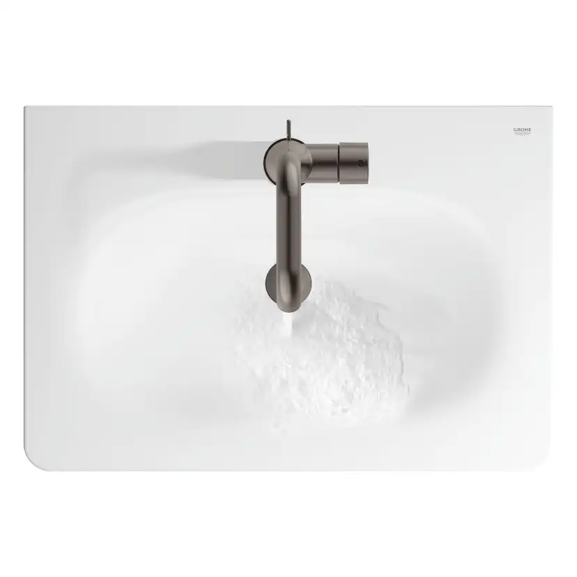 Tvättställsblandare Grohe Essence New 23462 med Lyftventil
