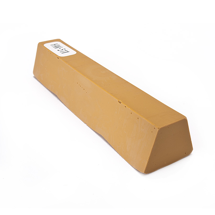 Vaxstav HW-511 HW-511
