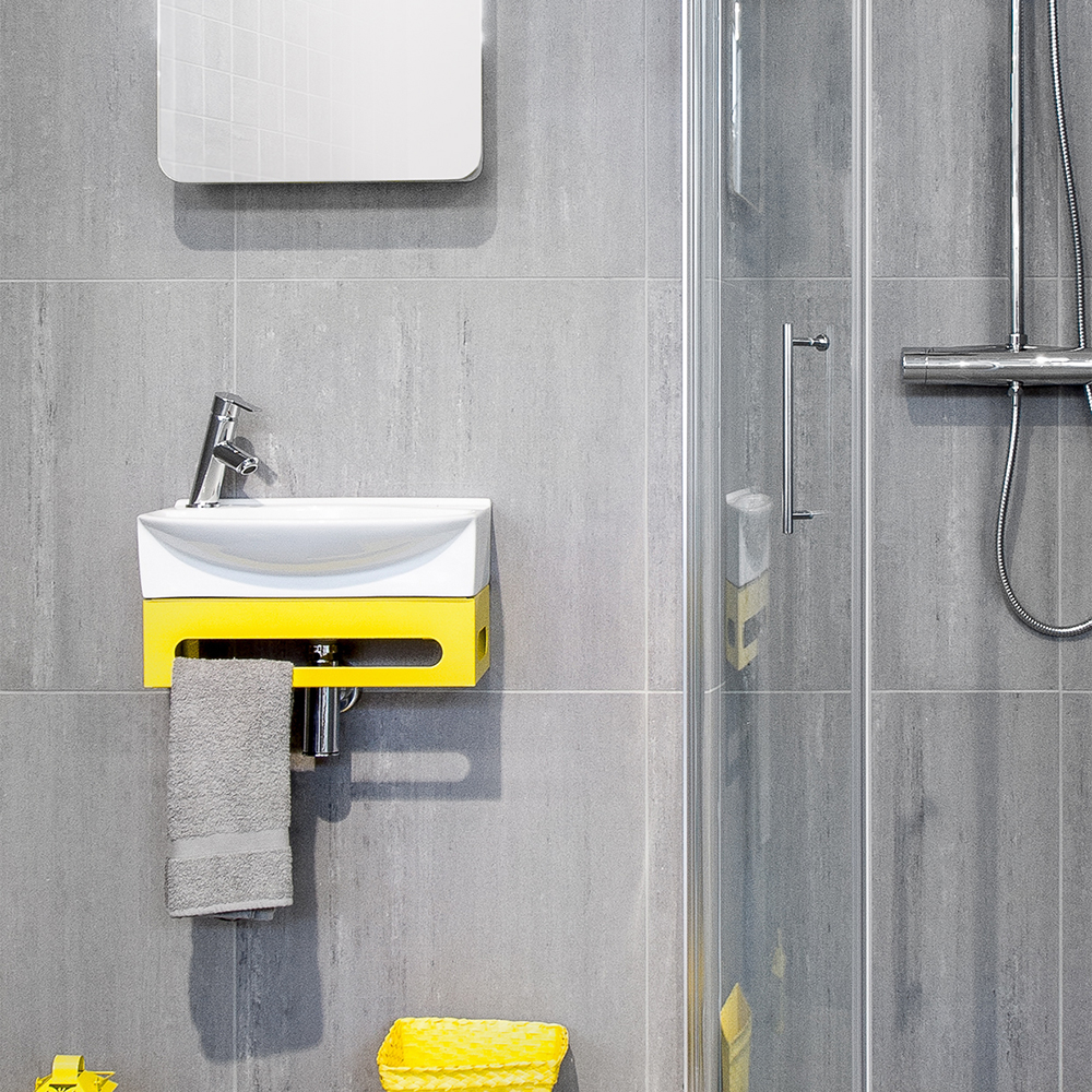 Mosaik Konradssons Marte Raggio Di Luna 2,5x2,5 cm