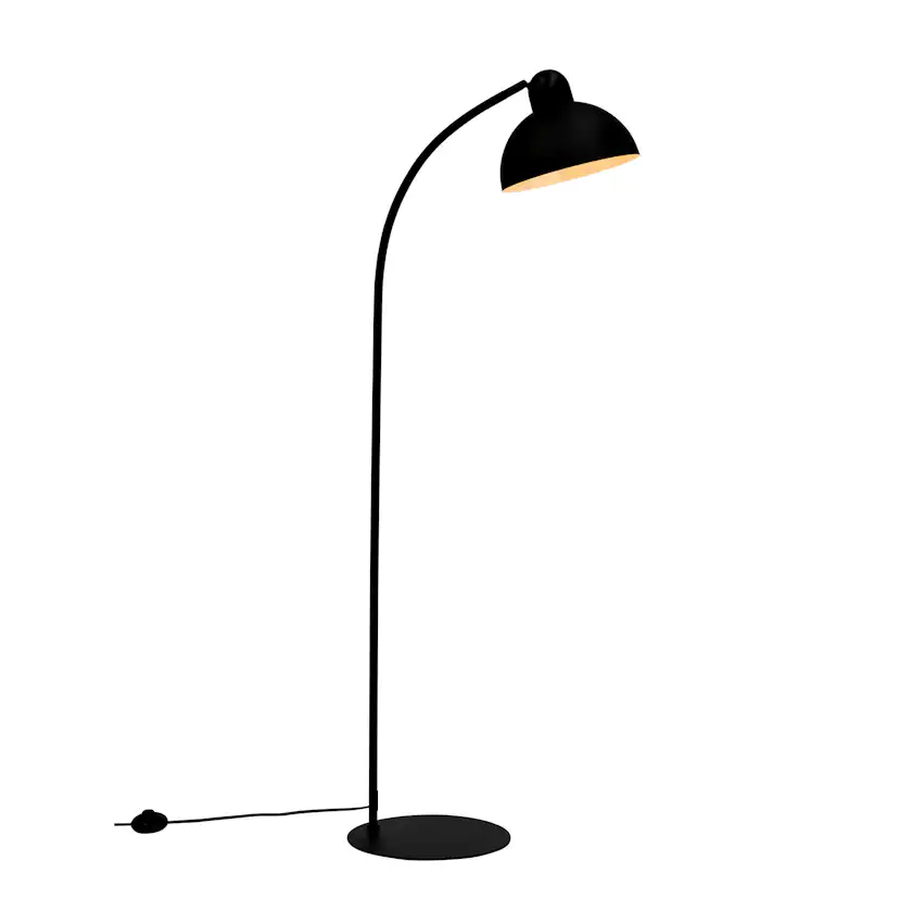 Golvlampa Dyberg Larsen Eric