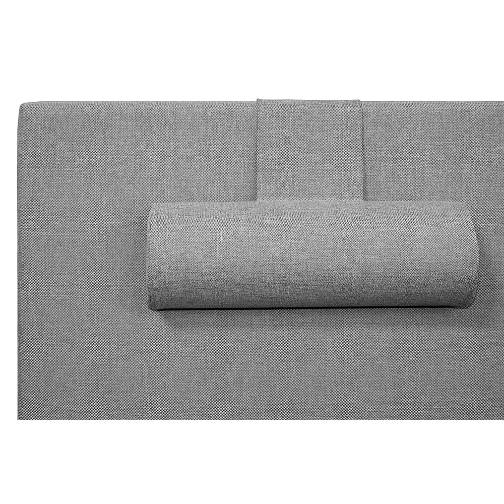 Kontinentalsäng Bedly Meja 140x200