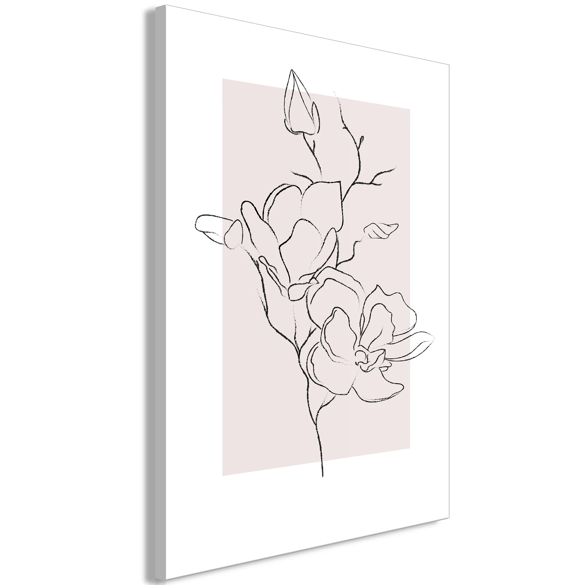 Tavla Arkiio Creamy Magnolia