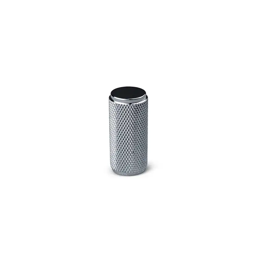 Knopp Theofils Rimini 16X35 Mm