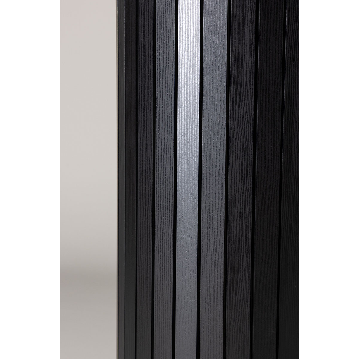 Barbord Venture Home Härön