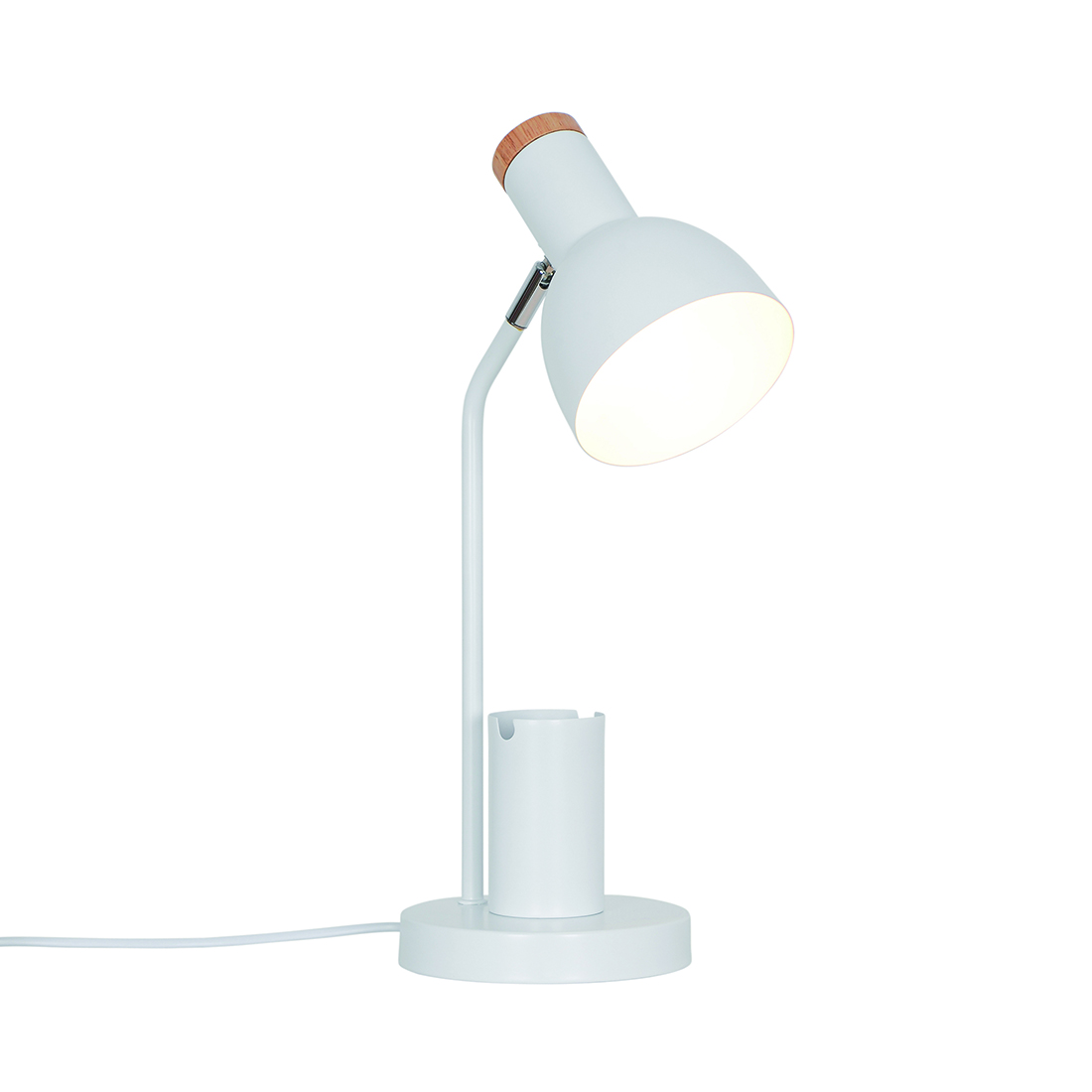 Bordslampa Nordlux Devone
