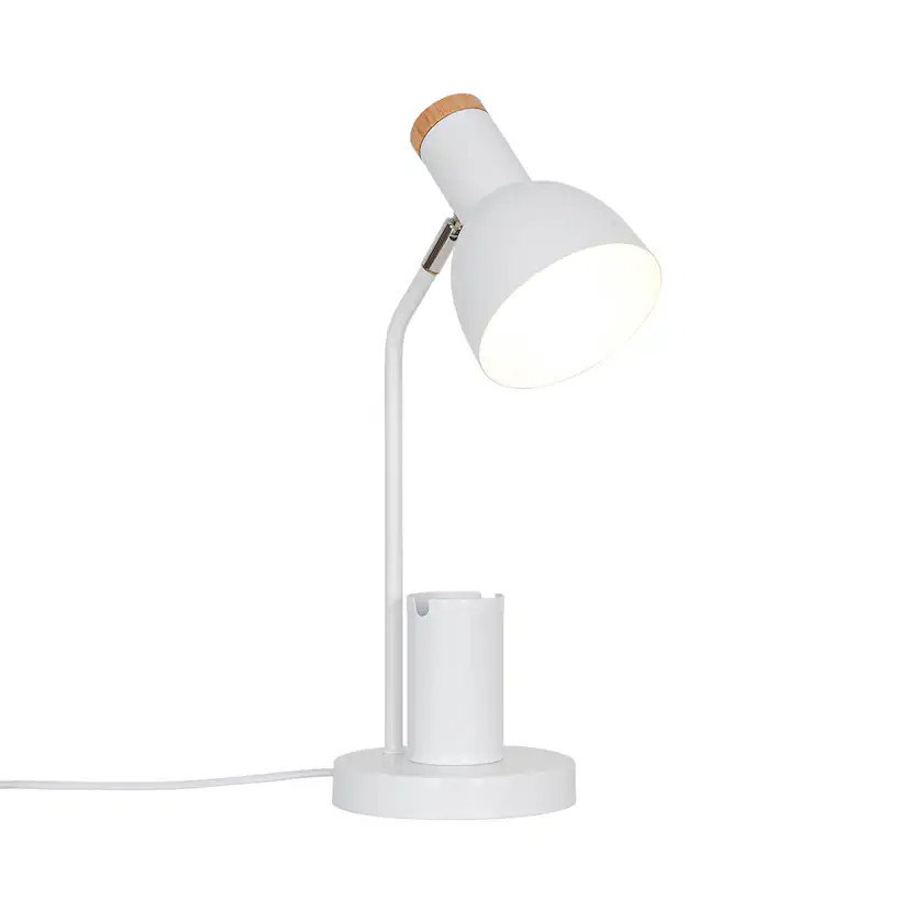 Bordslampa Nordlux Devone