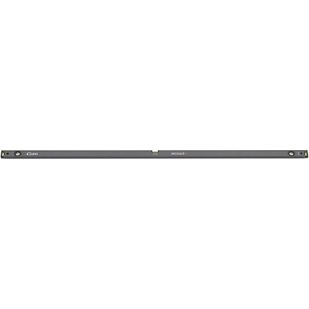 Snickarpass Luna Tools CLP