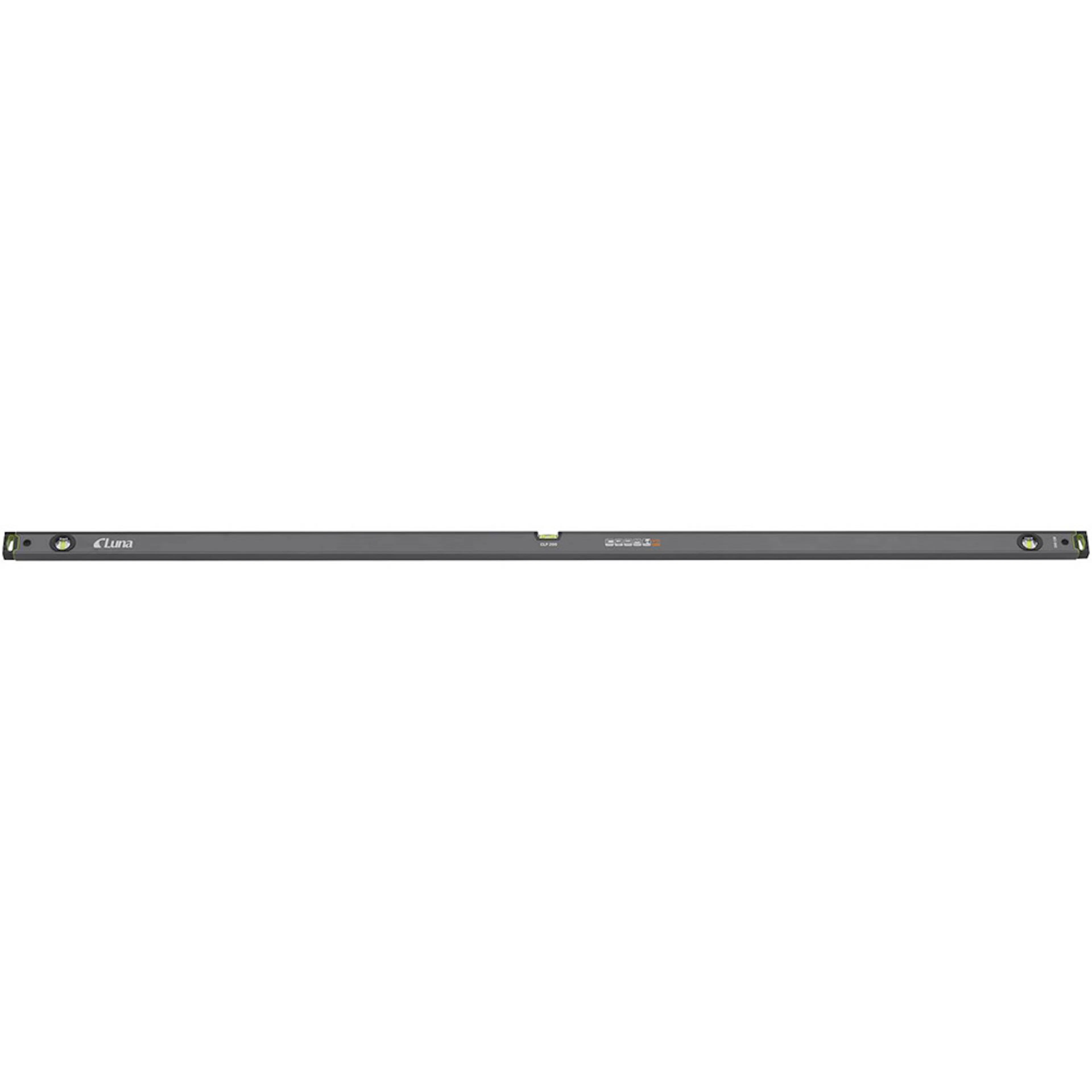 Snickarpass Luna Tools CLP