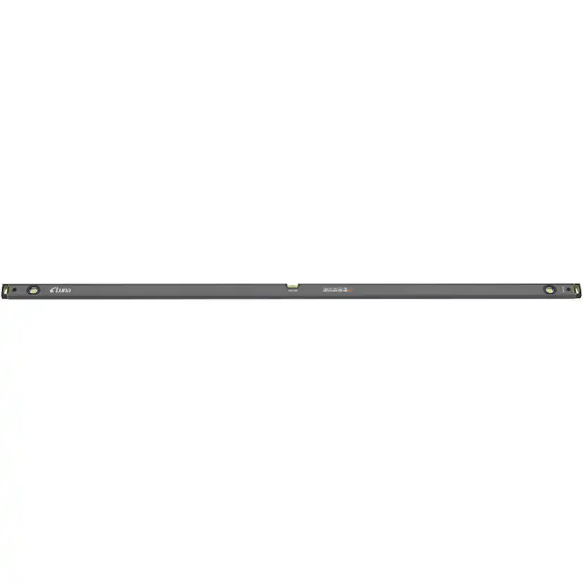 Snickarpass Luna Tools CLP
