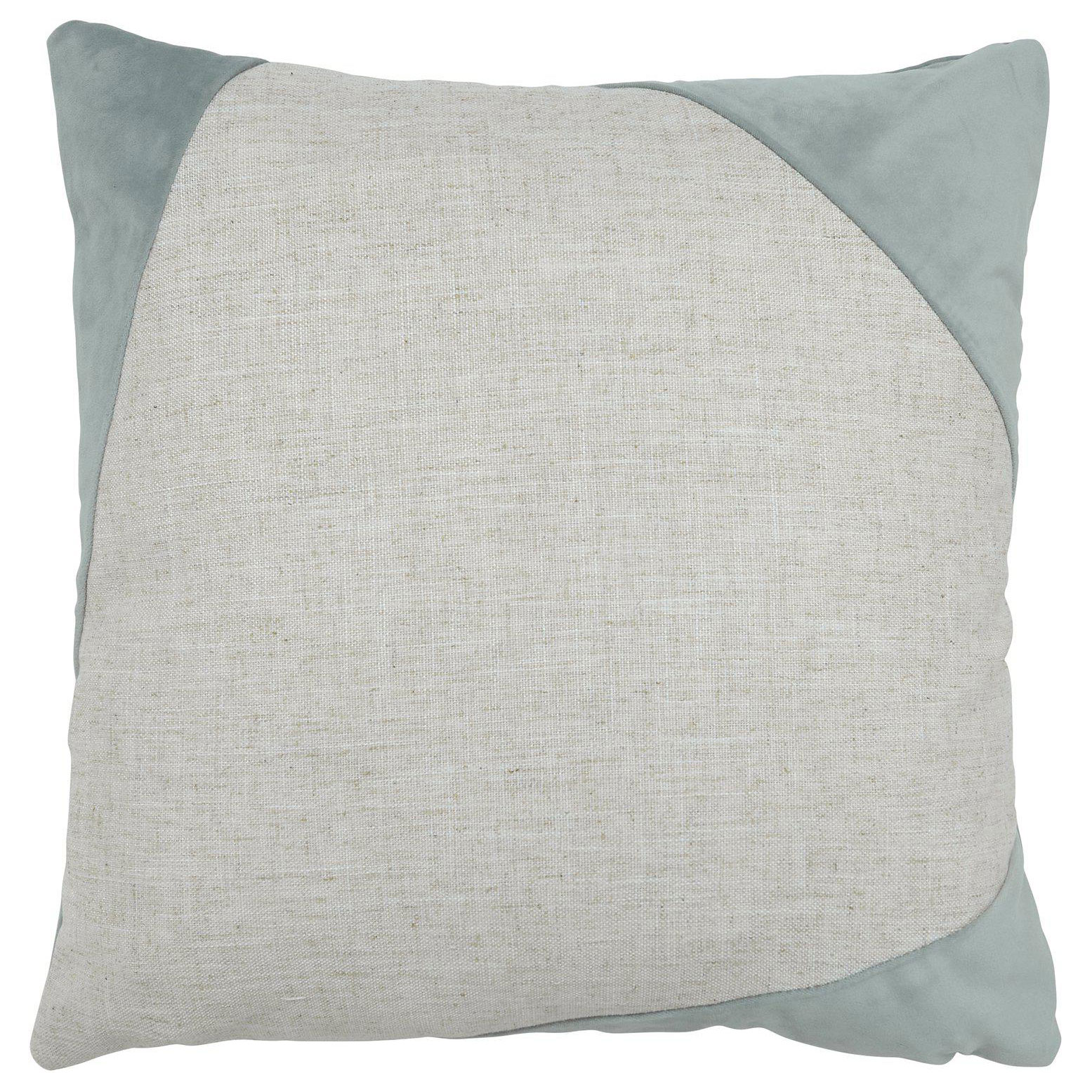 Kuddfodral Svanefors Inger 450x450