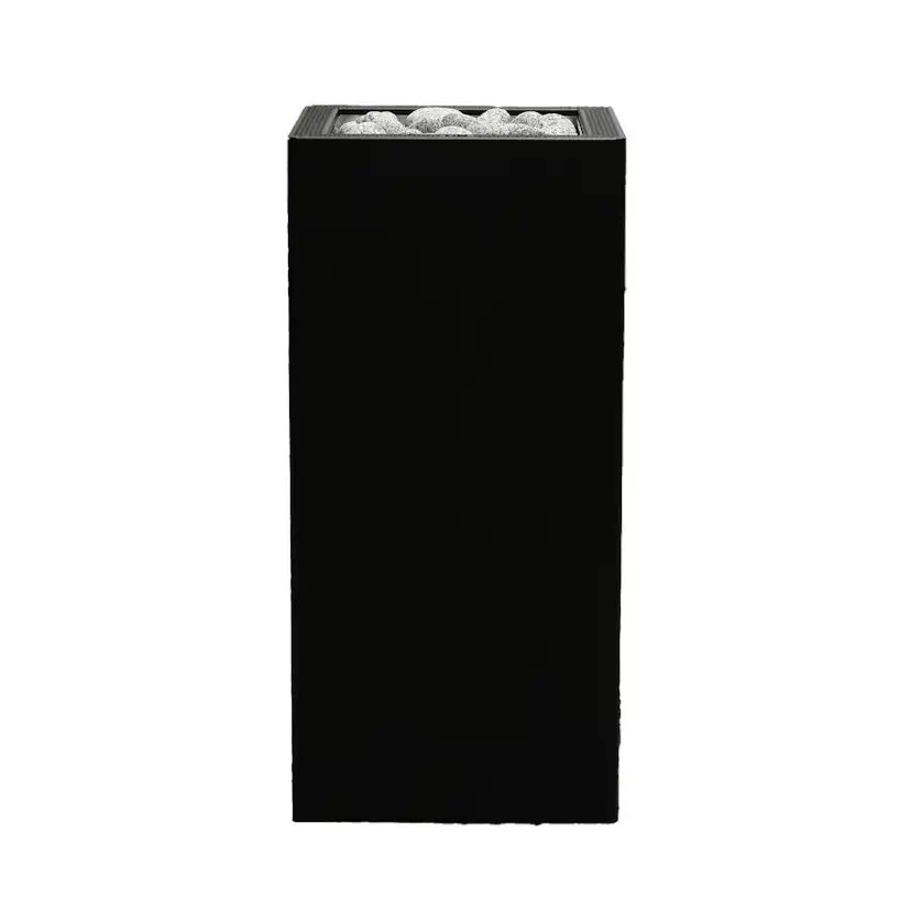 Bastuaggregat HUUM Core
