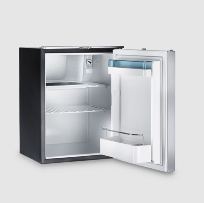 Kylskåp Dometic Waeco CoolMatic CRP-40