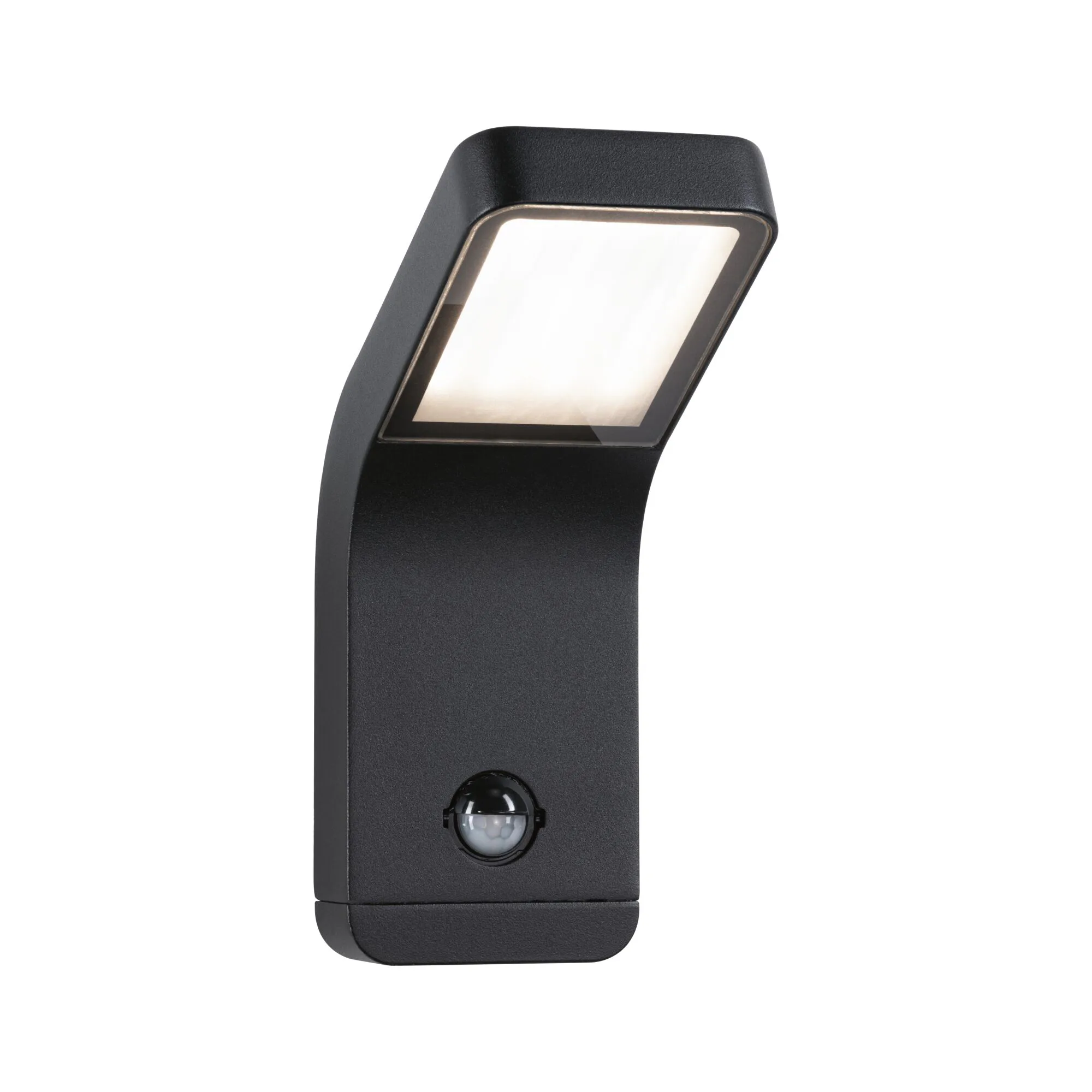 Fasadbelysning LED Paulmann Kulma Seawater Resistant IP44 230V