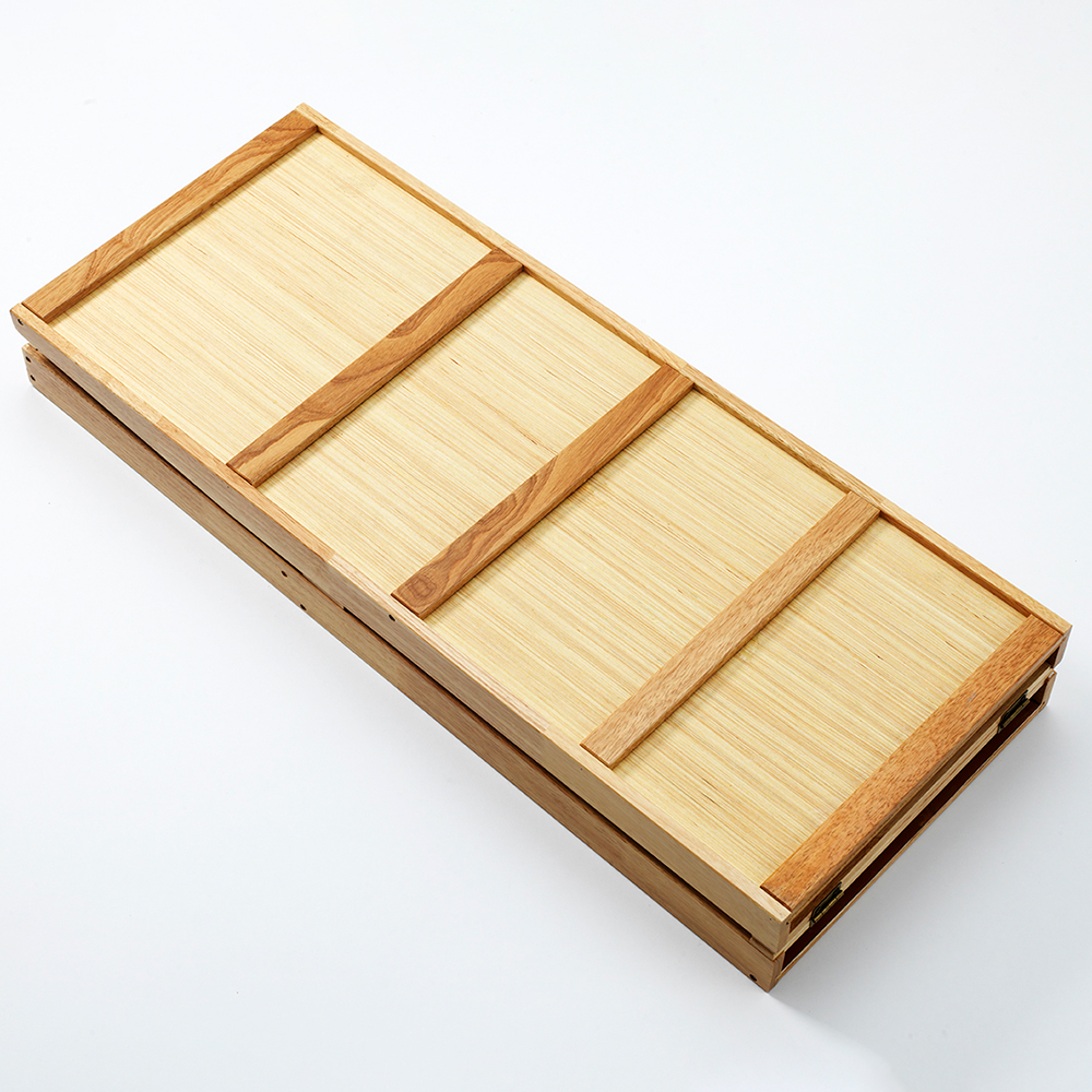 Spel Gamesson Dutch Shuffle