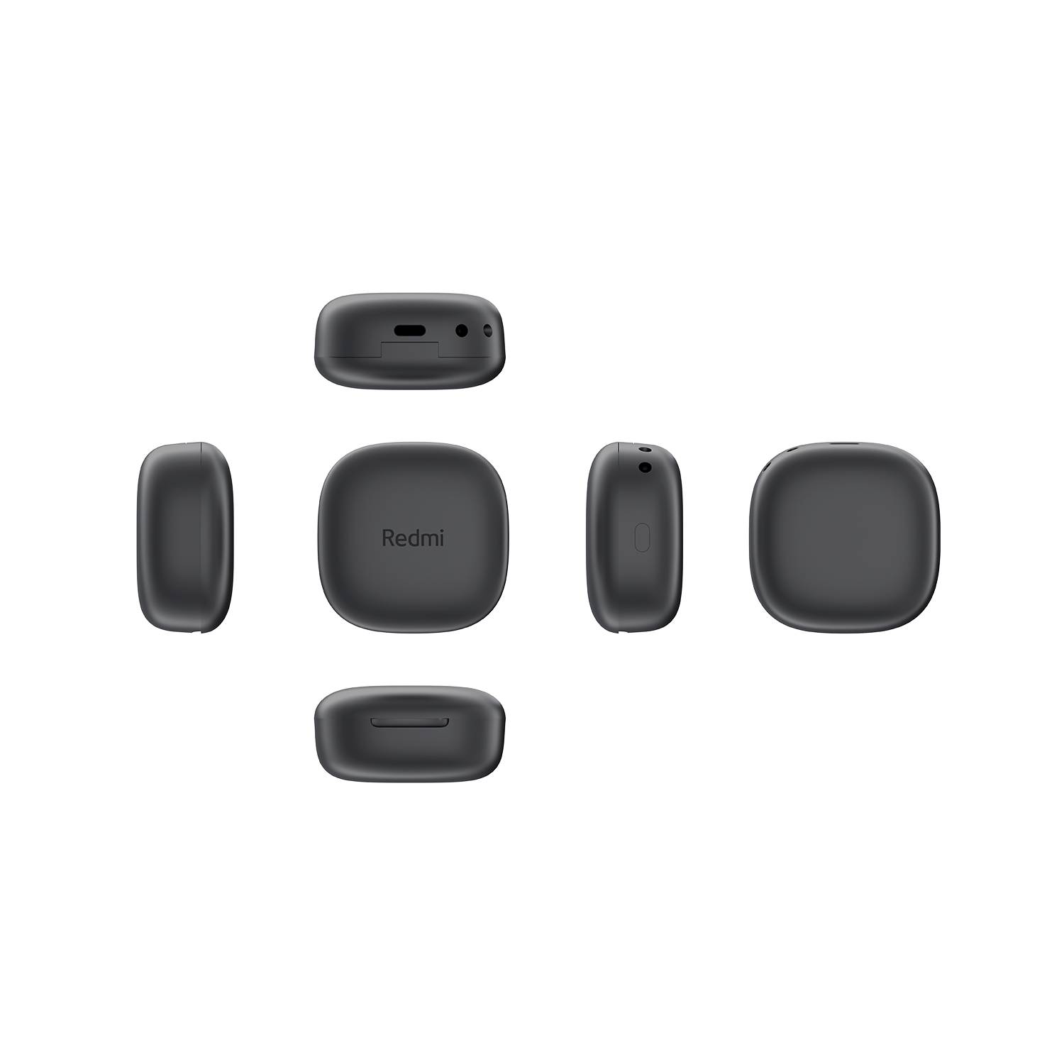 Hörlurar Xiaomi Redmi 6 Play