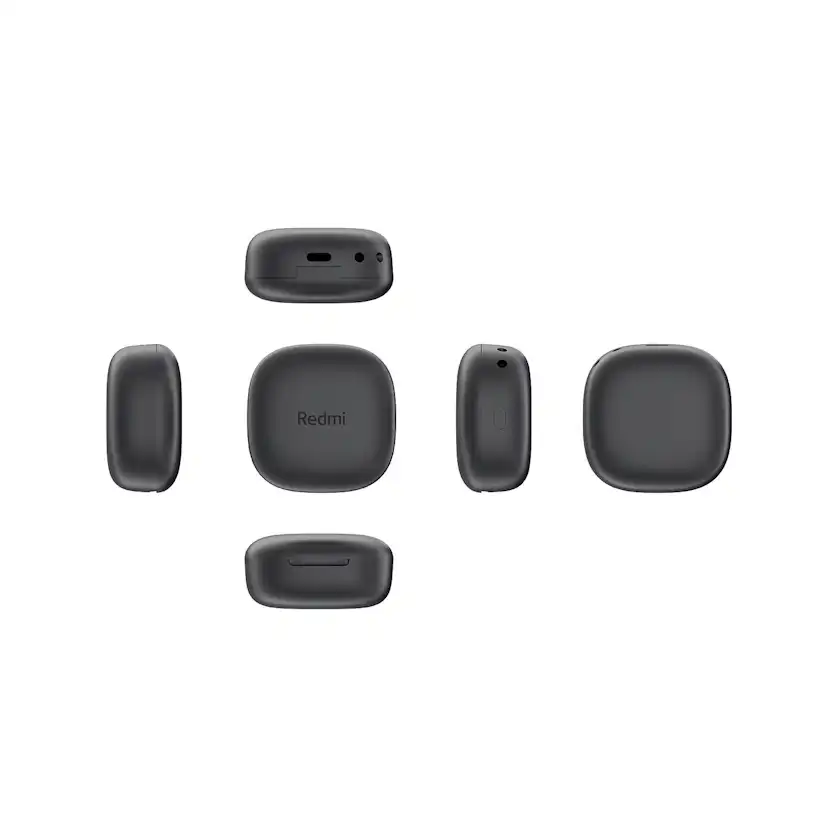 Hörlurar Xiaomi Redmi 6 Play