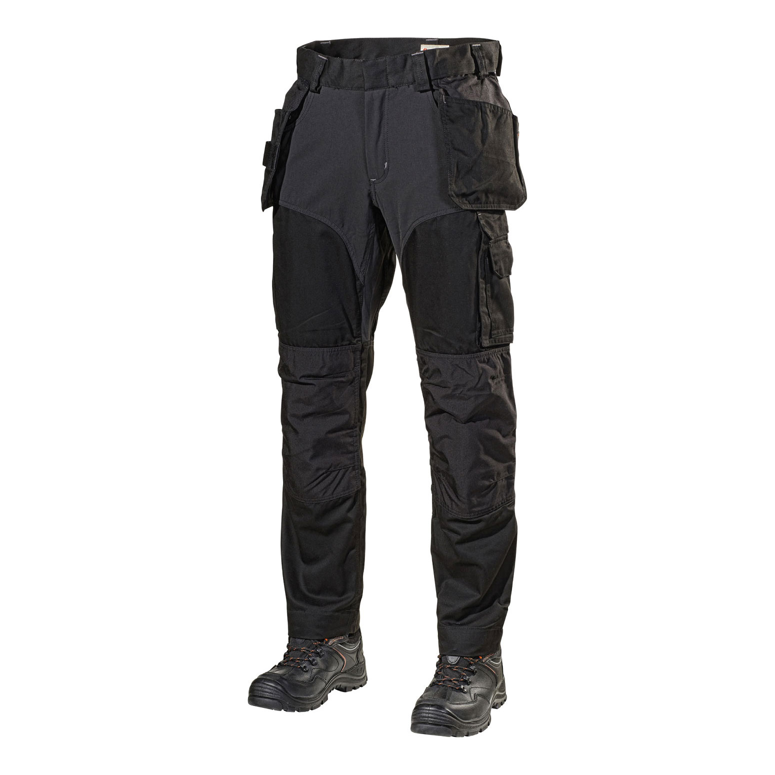 Byxa L.Brador 1843PB