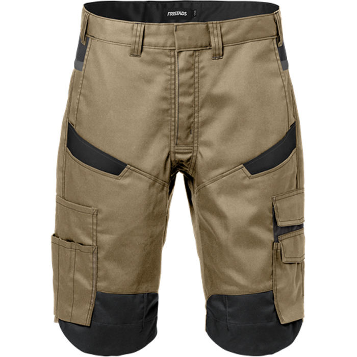 Shorts Fristads 2562 STFP