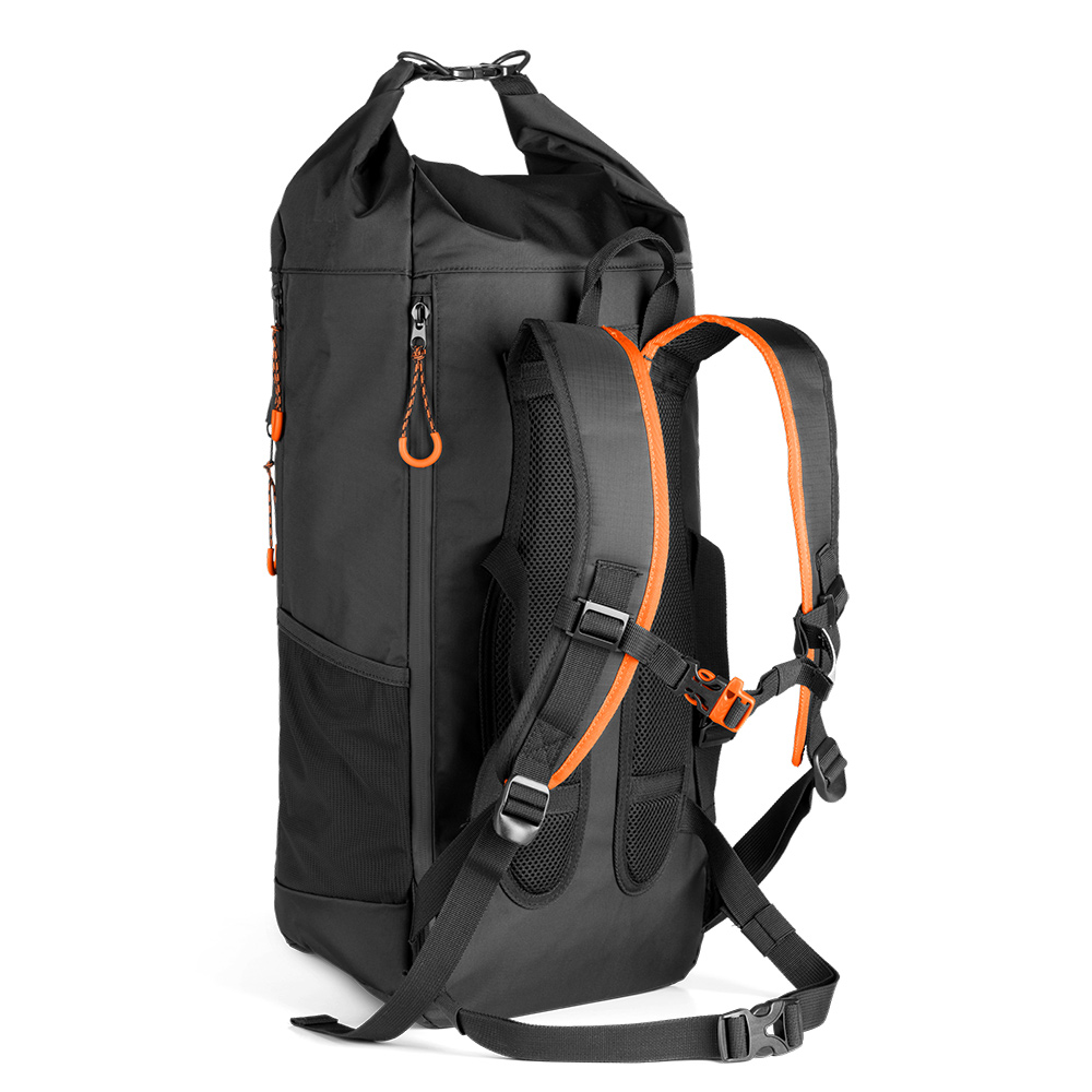 Ryggsäck Husqvarna Xplorer