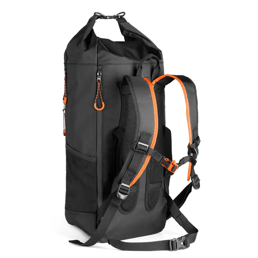 Ryggsäck Husqvarna Xplorer