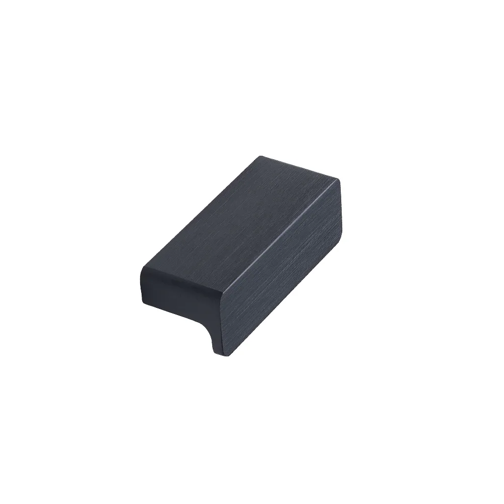Svart