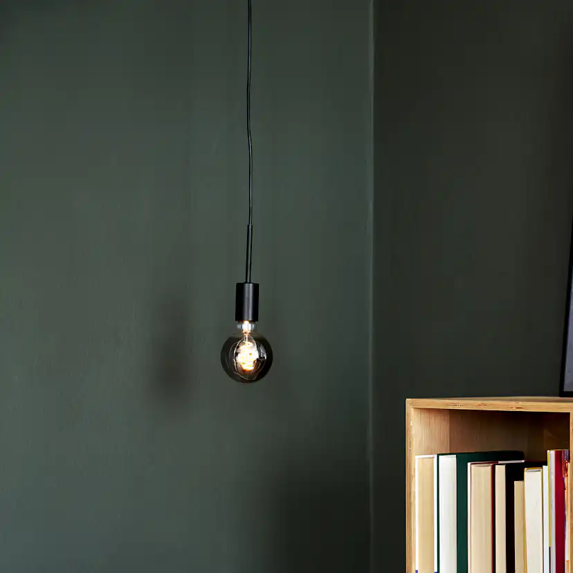 Taklampa Nordlux Paco