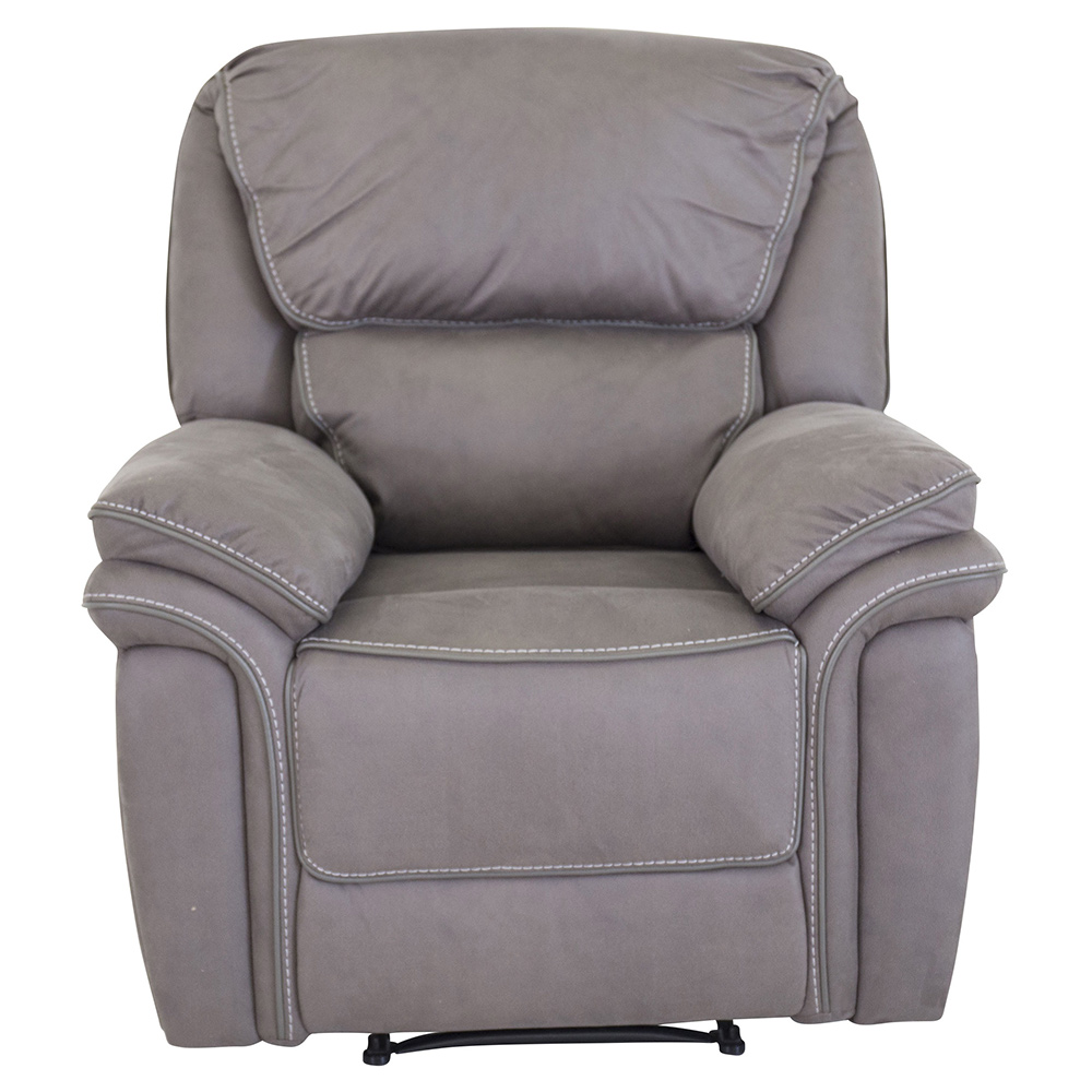 Reclinerfåtölj Venture Home Saranda