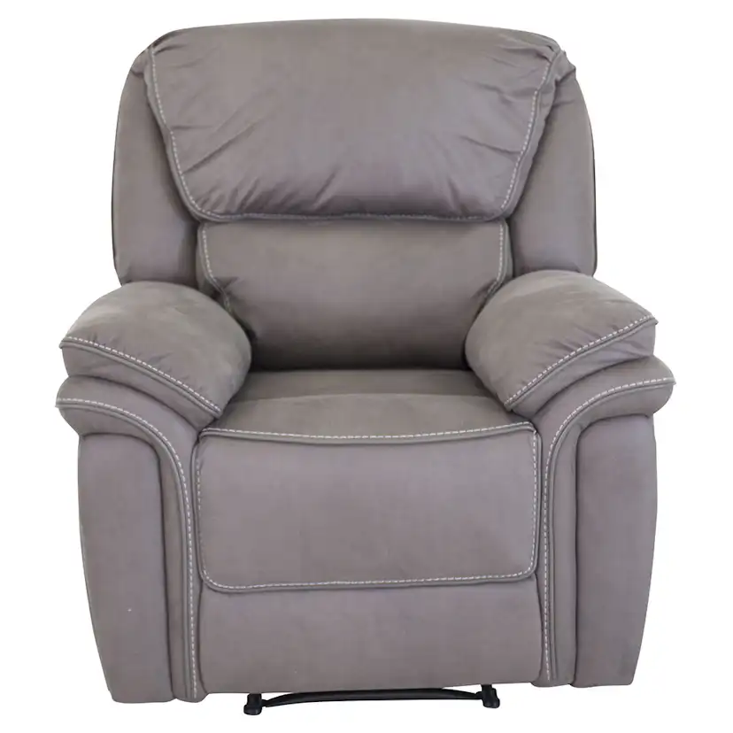 Reclinerfåtölj Venture Home Saranda