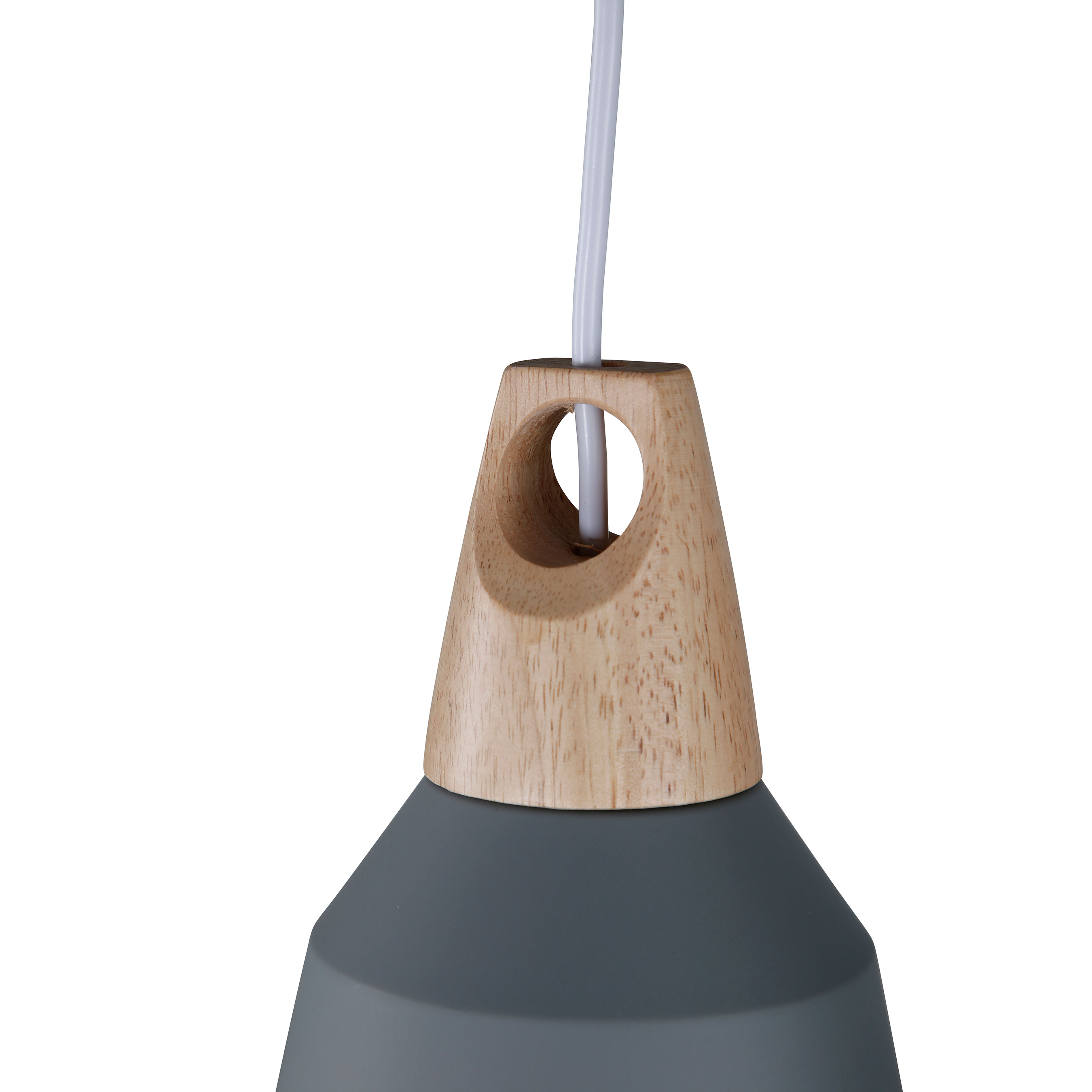 Taklampa Venture Home Nala