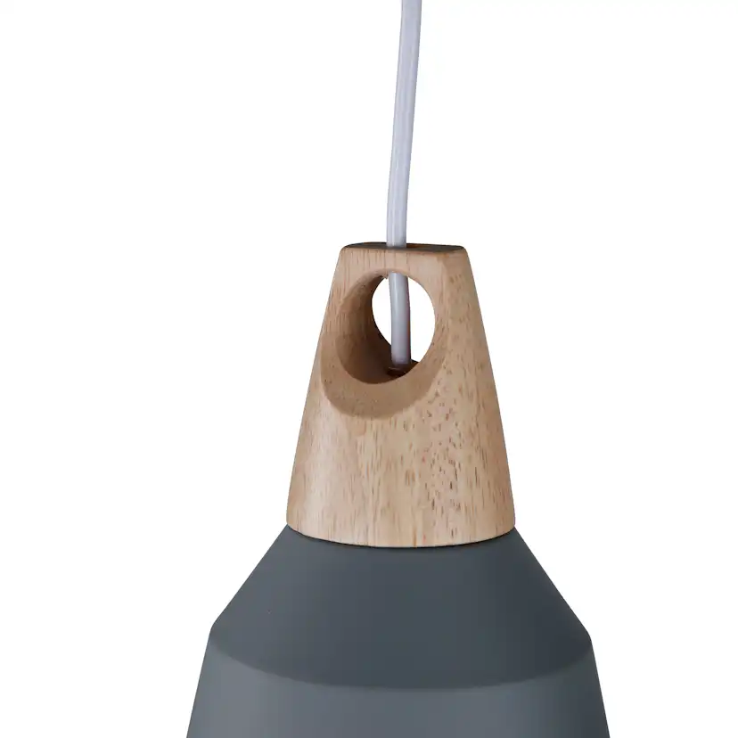Taklampa Venture Home Nala