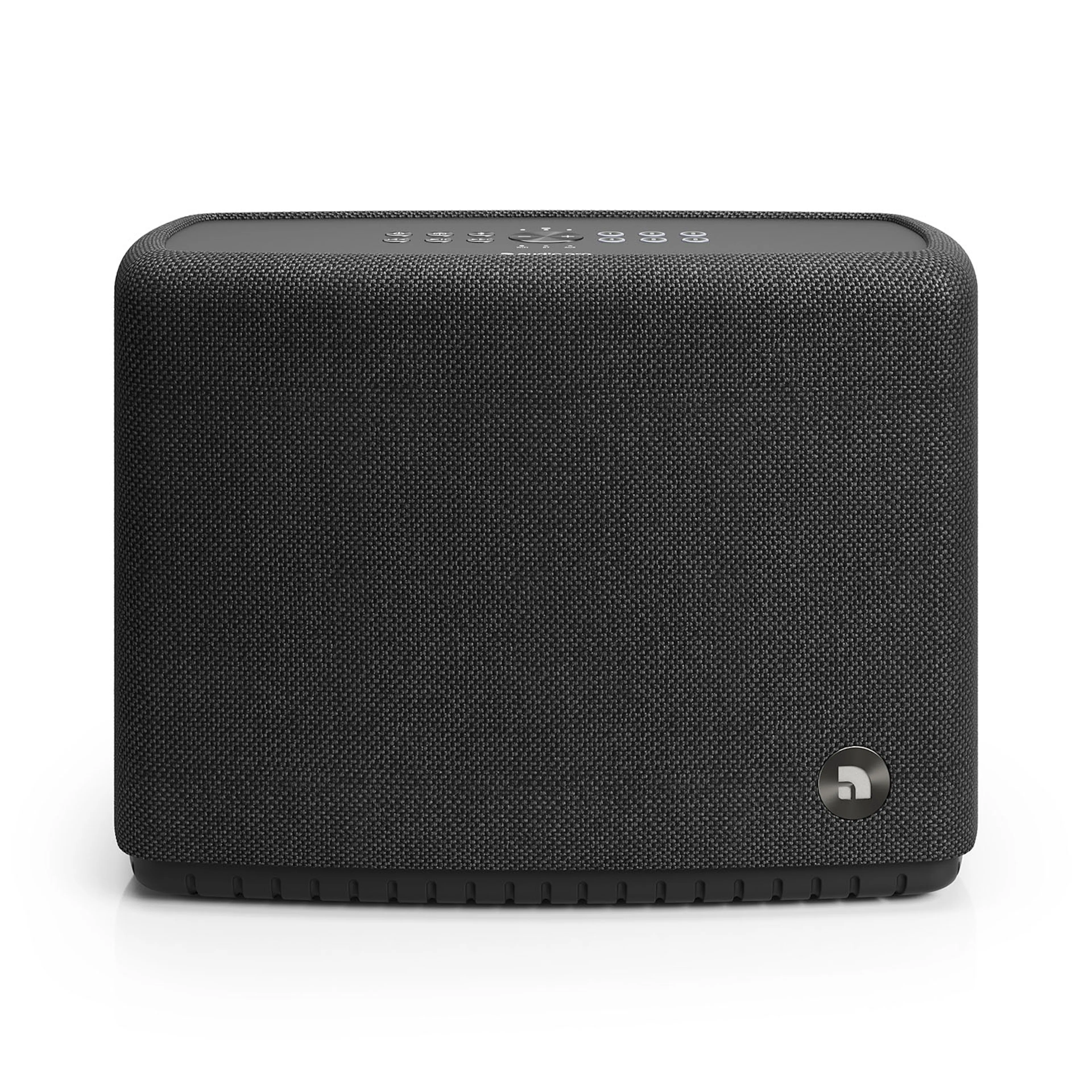 AUDIO PRO Högtalare A15 W Multiroom