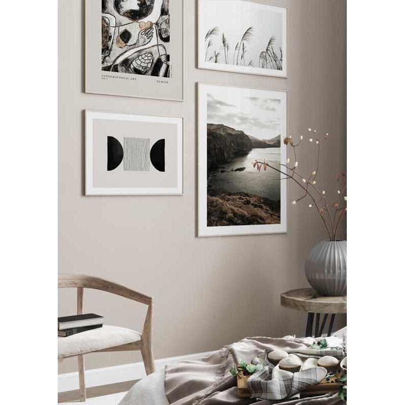 Poster Gallerix Madeira Landscape