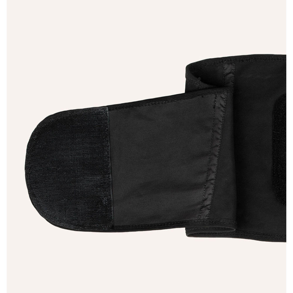 Ländryggsbälte Swedish Posture Stabilize