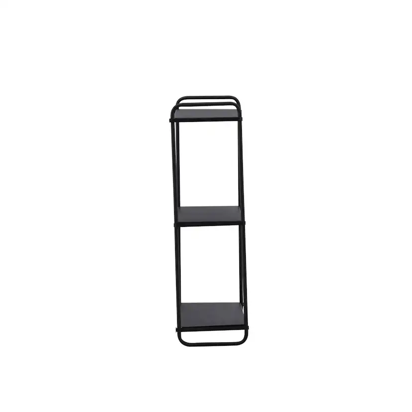 Hylla Venture Home Lyon 62cm