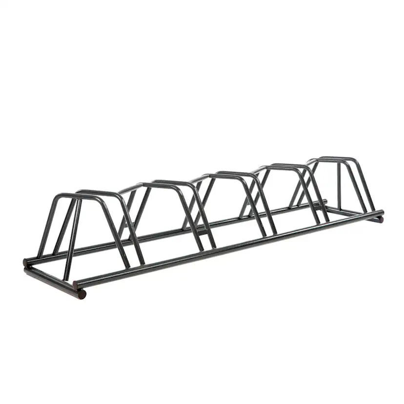 Cykelställ Varax 155 5 Platser