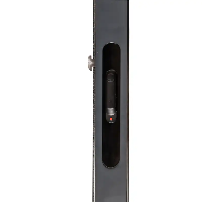 Uterum Palmako Lenna 24,9 m2 Set 422 Slide
