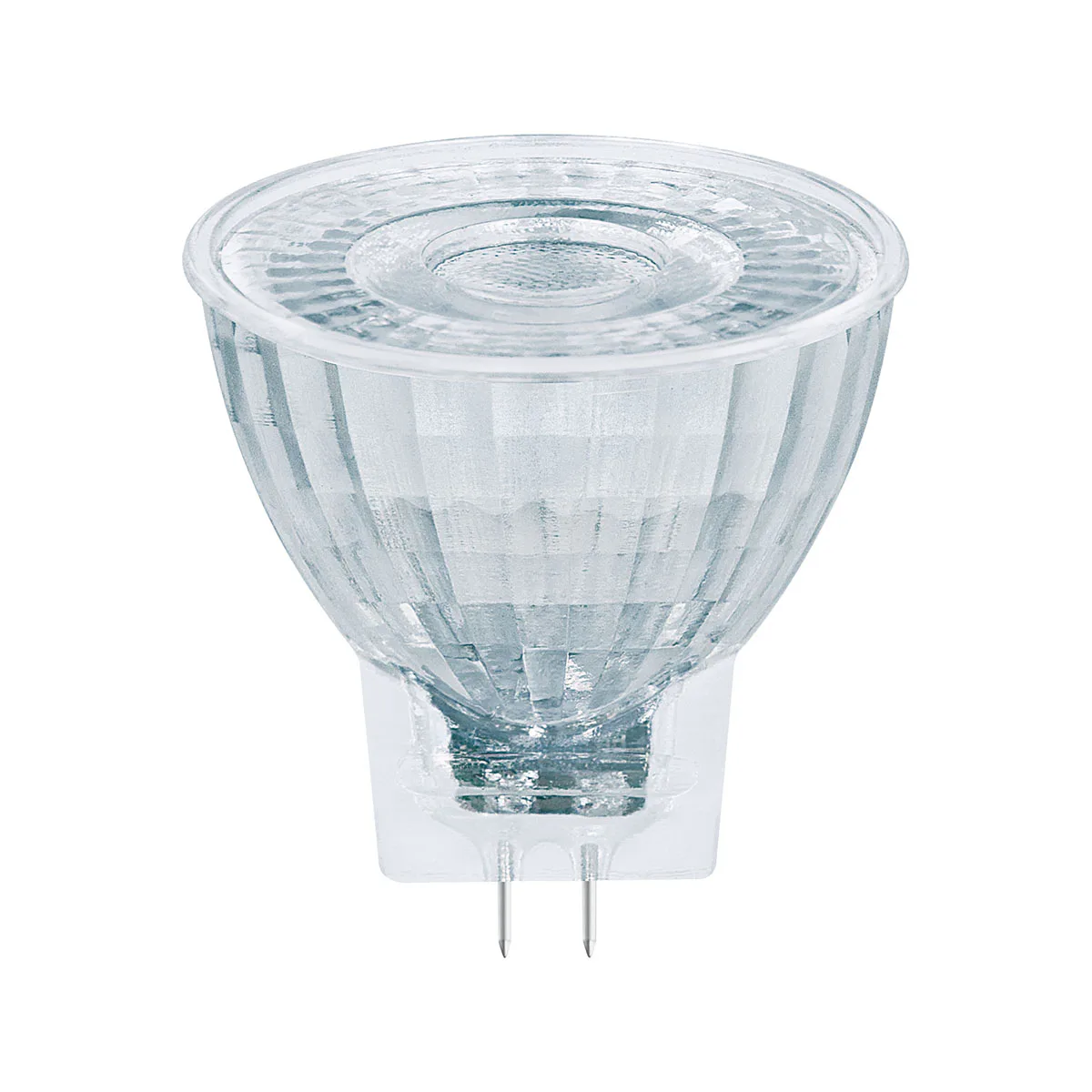 LED-Lampa Osram Mr11 (20) Gu4 Dim 36gr 927