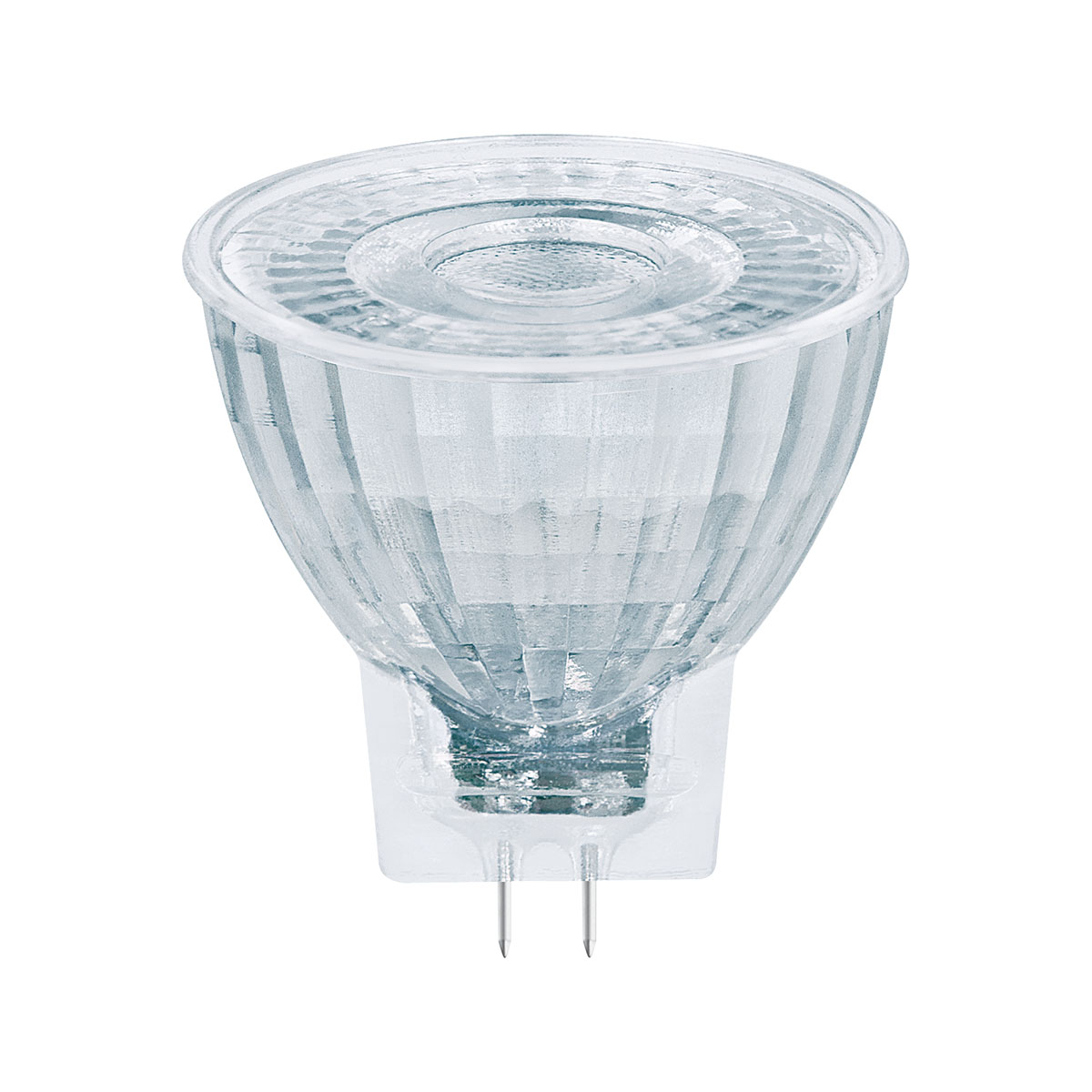 LED-Lampa Osram Mr11 (20) Gu4 Dim 36gr 927
