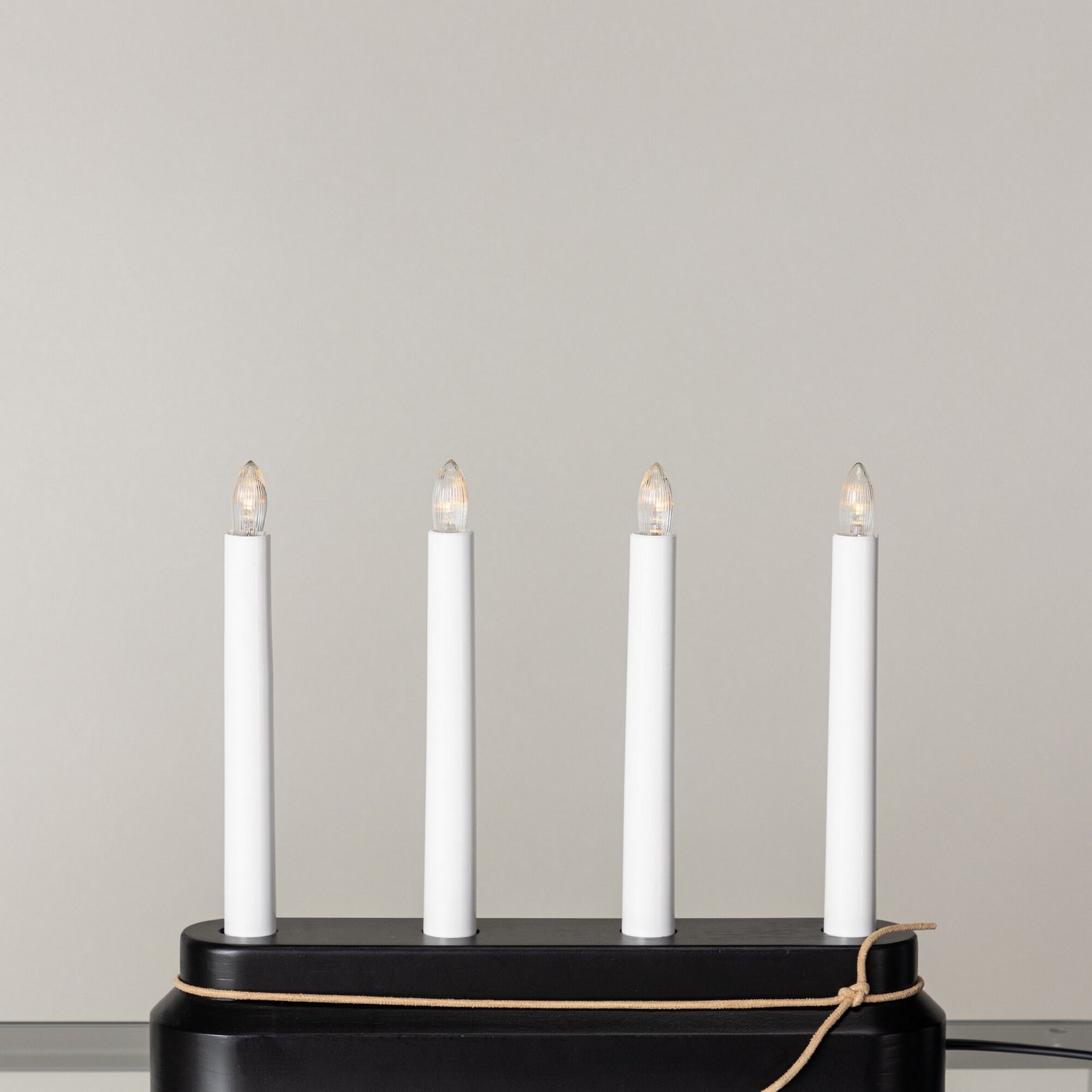 Ljusstake Venture Home Näsfjället