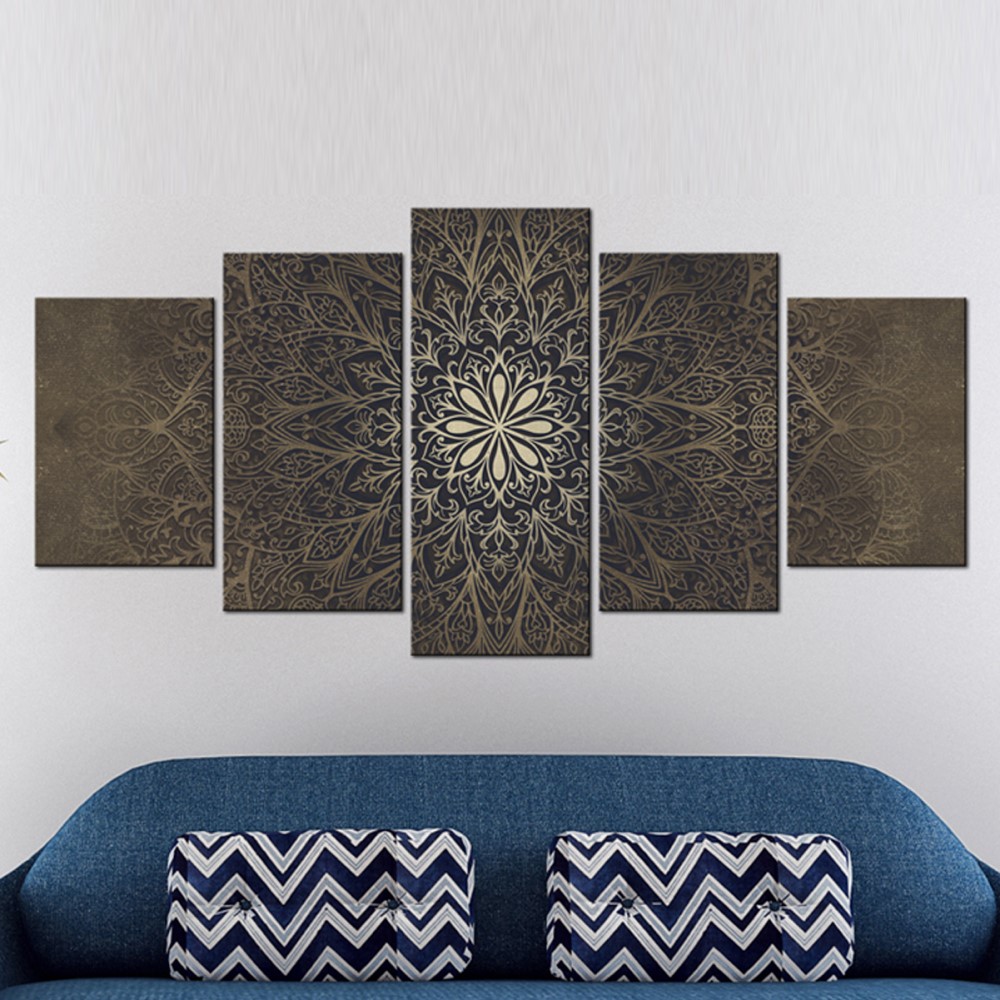 Tavla Arkiio The Harmony Of The Soul