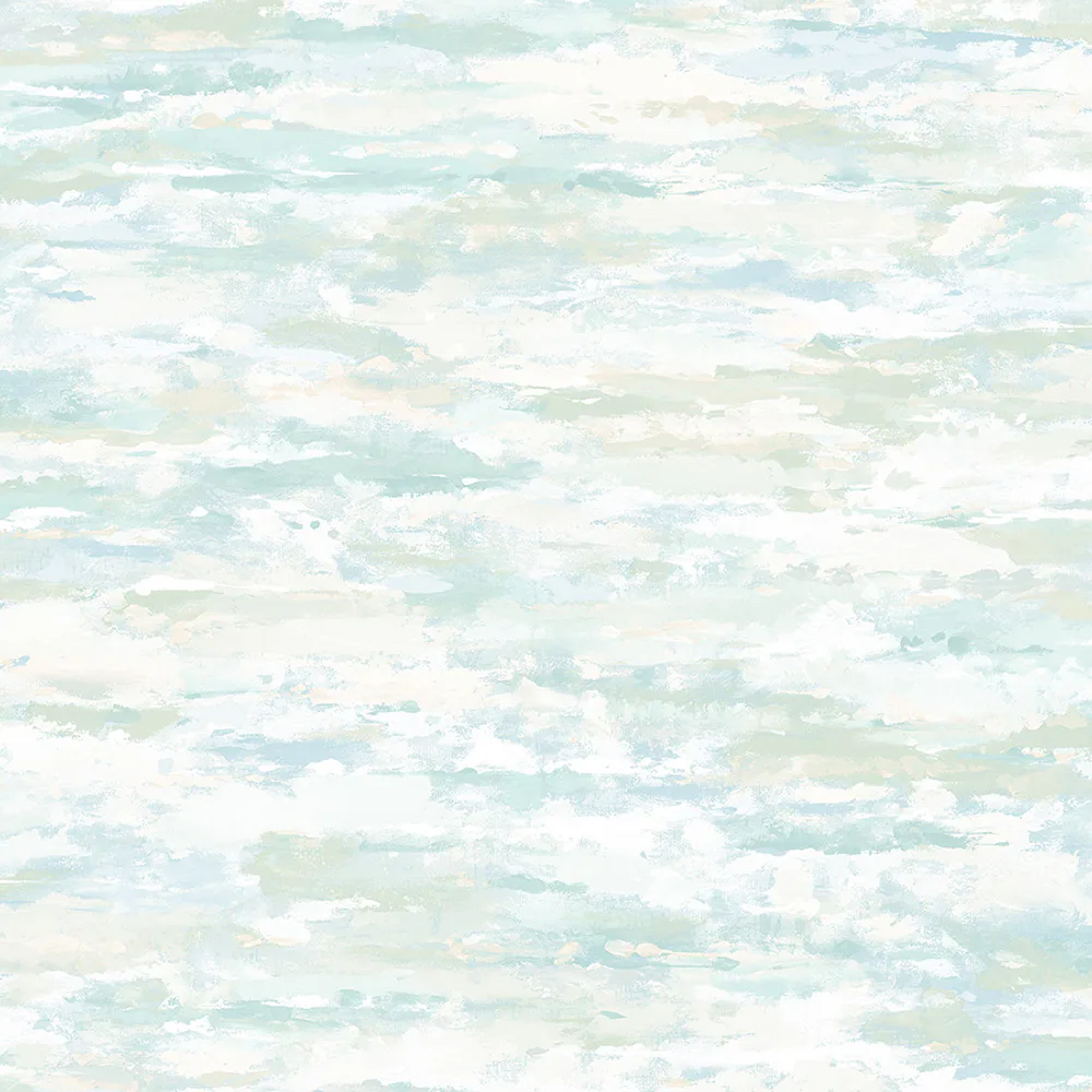 Tapet Wallquest French Impressionist FI70602
