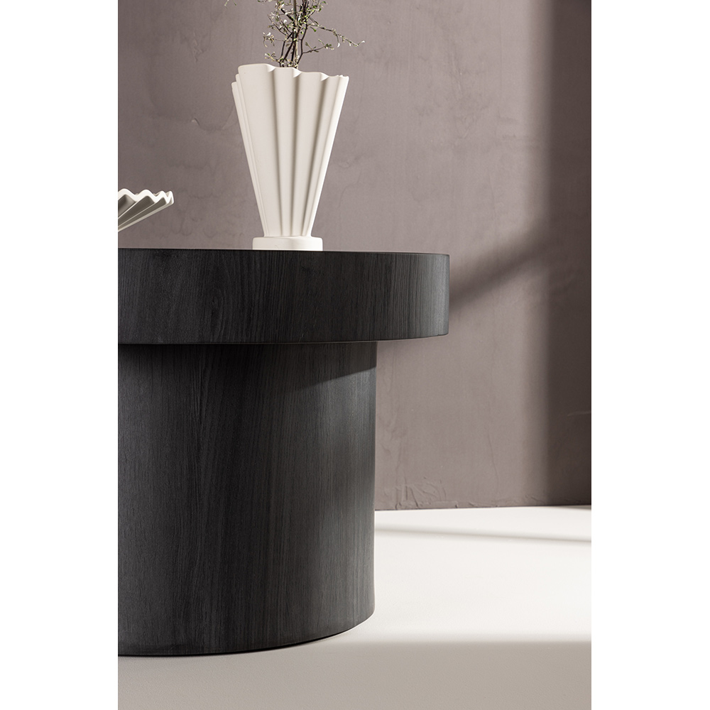 Soffbord Venture Home Malung