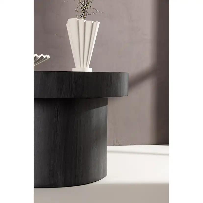 Soffbord Venture Home Malung