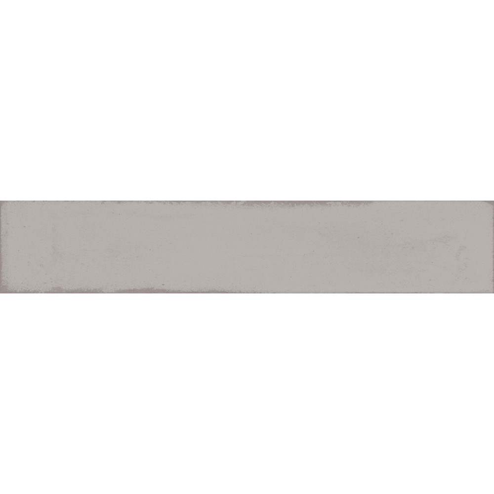 Klinker Konradssons Frammenti Grigio 7,5x40 cm