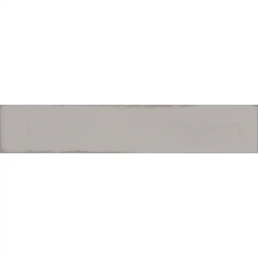 Klinker Konradssons Frammenti Grigio 7,5x40 cm