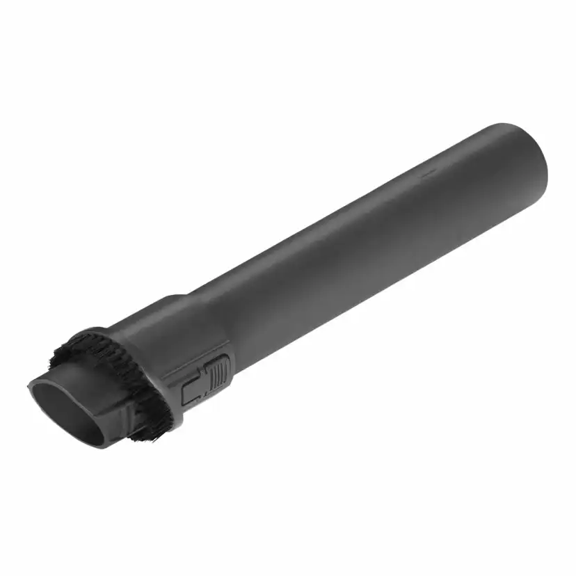 Utomhusdammsugare Gardena Handy EasyClean Li